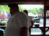 photos 2000-200901906